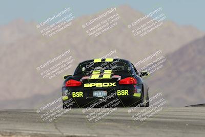 media/Oct-12-2025-Lucky Dog Racing (Sun) [[8adb5568ea]]/2-Second Stint/5-Turn 9 Backside/